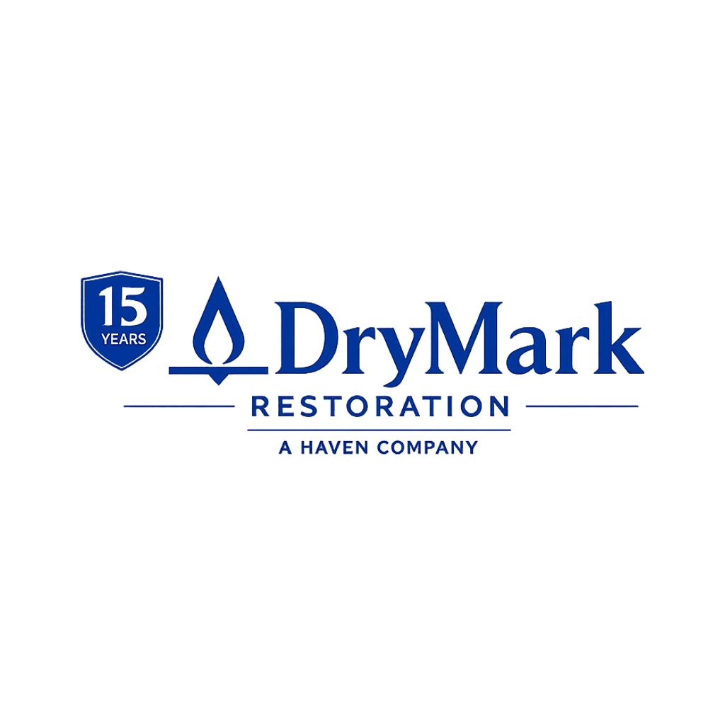 DryMark Restoration Forest Hills